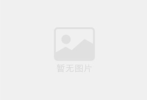 弥渡加钱收二手车准新车报废车 啥车都要不挑食